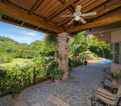Casa-oasis-los-suenos-costa-rica (8)
