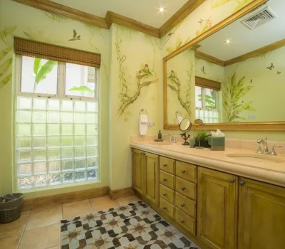 Casa-oasis-los-suenos-costa-rica (9)