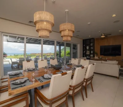 Casa-ohana-los-suenos-costa-rica (10)