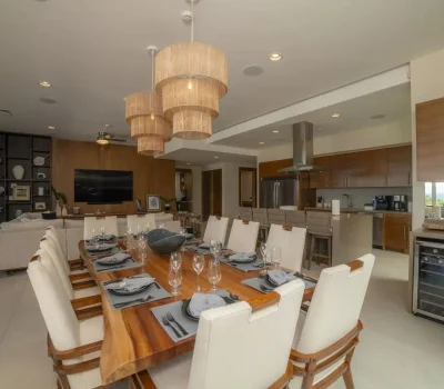 Casa-ohana-los-suenos-costa-rica (11)