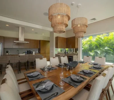 Casa-ohana-los-suenos-costa-rica (12)