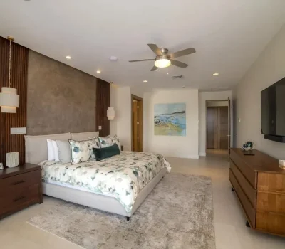 Casa-ohana-los-suenos-costa-rica (14)