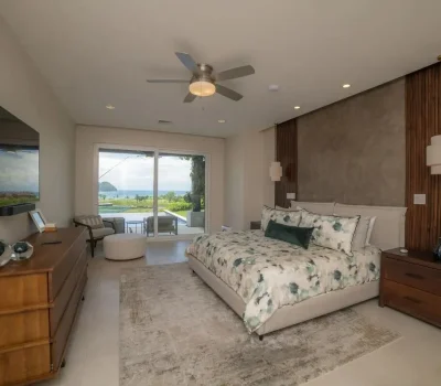 Casa-ohana-los-suenos-costa-rica (15)