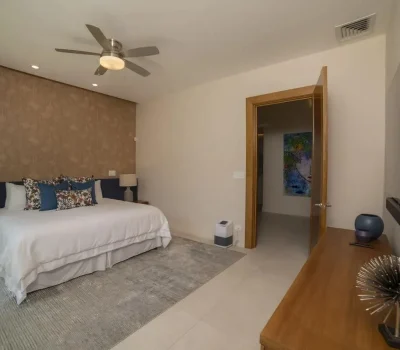 Casa-ohana-los-suenos-costa-rica (16)