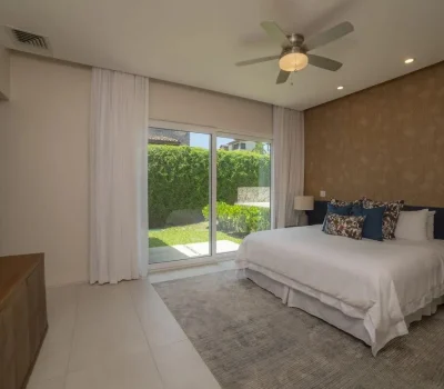 Casa-ohana-los-suenos-costa-rica (18)