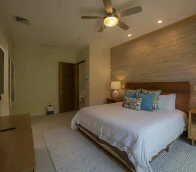 Casa-ohana-los-suenos-costa-rica (19)