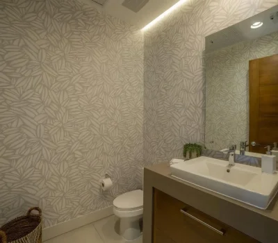 Casa-ohana-los-suenos-costa-rica (2)