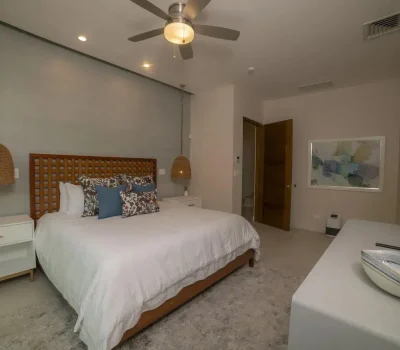 Casa-ohana-los-suenos-costa-rica (21)