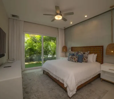 Casa-ohana-los-suenos-costa-rica (22)