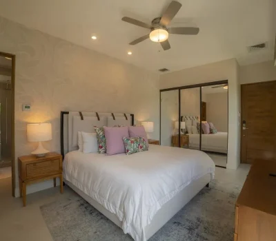 Casa-ohana-los-suenos-costa-rica (24)