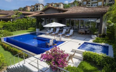 Casa-ohana-los-suenos-costa-rica (26)