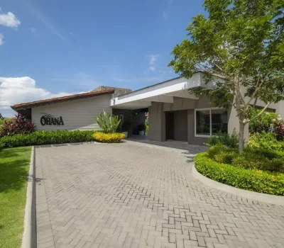 Casa-ohana-los-suenos-costa-rica (27)