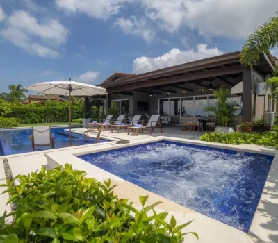 Casa-ohana-los-suenos-costa-rica (28)