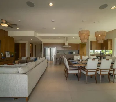 Casa-ohana-los-suenos-costa-rica (29)