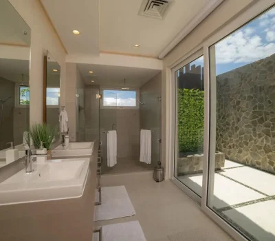 Casa-ohana-los-suenos-costa-rica (3)