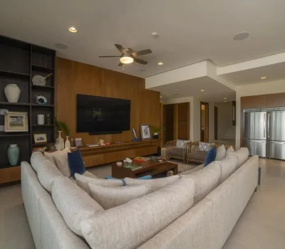 Casa-ohana-los-suenos-costa-rica (30)