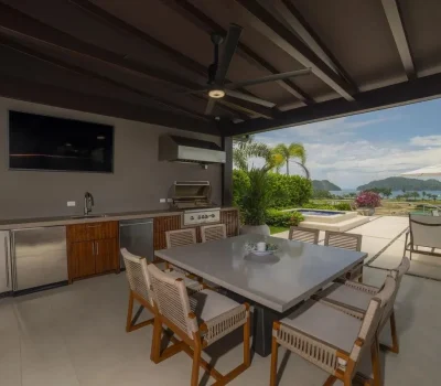 Casa-ohana-los-suenos-costa-rica (32)