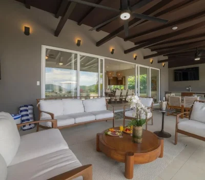 Casa-ohana-los-suenos-costa-rica (33)