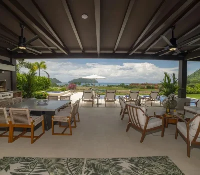 Casa-ohana-los-suenos-costa-rica (35)