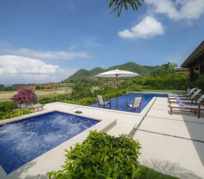 Casa-ohana-los-suenos-costa-rica (36)