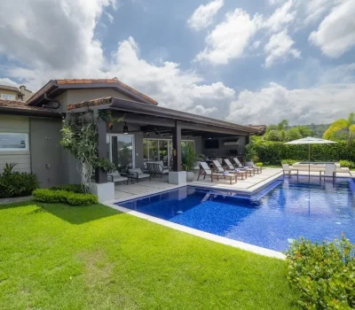 Casa-ohana-los-suenos-costa-rica (37)