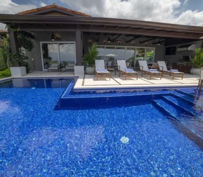 Casa-ohana-los-suenos-costa-rica (38)