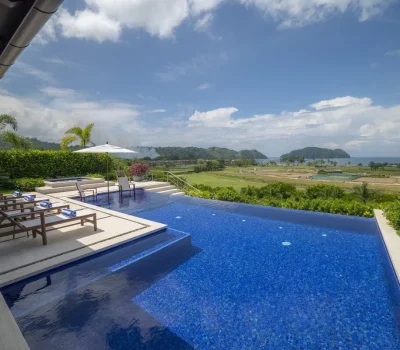 Casa-ohana-los-suenos-costa-rica (39)