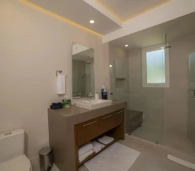 Casa-ohana-los-suenos-costa-rica (4)