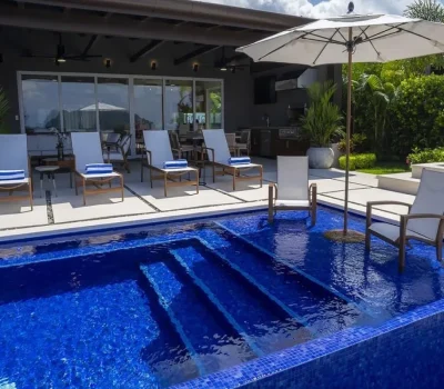 Casa-ohana-los-suenos-costa-rica (40)