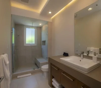 Casa-ohana-los-suenos-costa-rica (5)