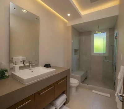 Casa-ohana-los-suenos-costa-rica (6)