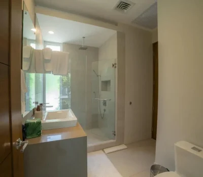 Casa-ohana-los-suenos-costa-rica (7)