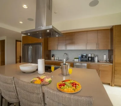 Casa-ohana-los-suenos-costa-rica (8)