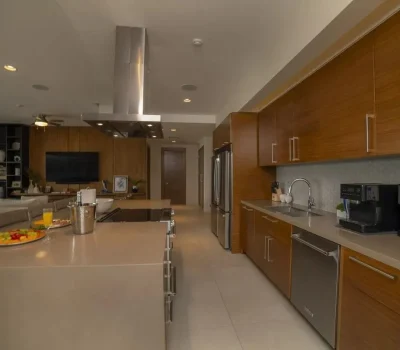 Casa-ohana-los-suenos-costa-rica (9)