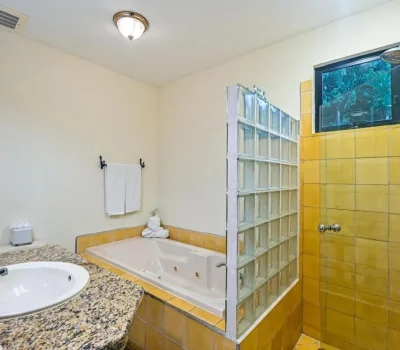 Casa-patron-los-suenos-costa-rica (10)