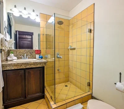 Casa-patron-los-suenos-costa-rica (11)