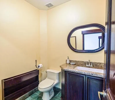 Casa-patron-los-suenos-costa-rica (12)