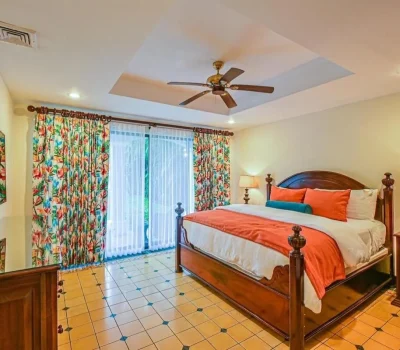 Casa-patron-los-suenos-costa-rica (13)