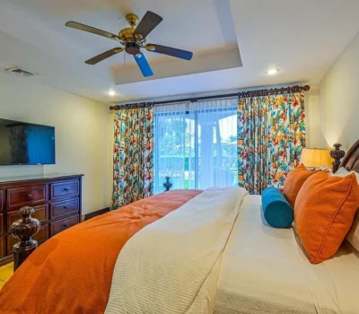 Casa-patron-los-suenos-costa-rica (14)