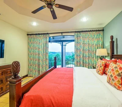 Casa-patron-los-suenos-costa-rica (15)