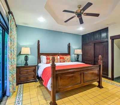 Casa-patron-los-suenos-costa-rica (16)