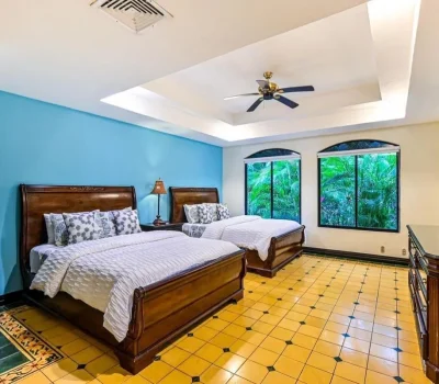 Casa-patron-los-suenos-costa-rica (17)