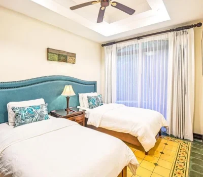 Casa-patron-los-suenos-costa-rica (18)