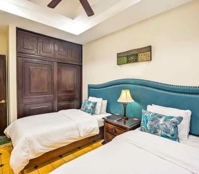 Casa-patron-los-suenos-costa-rica (19)