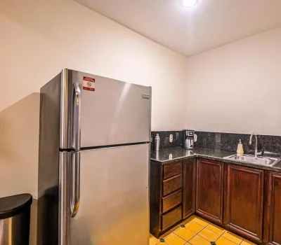 Casa-patron-los-suenos-costa-rica (2)