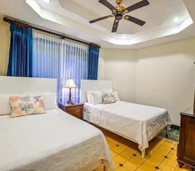 Casa-patron-los-suenos-costa-rica (21)