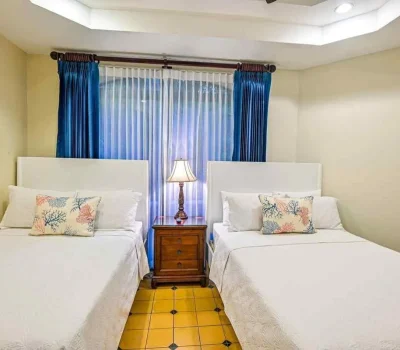 Casa-patron-los-suenos-costa-rica (22)