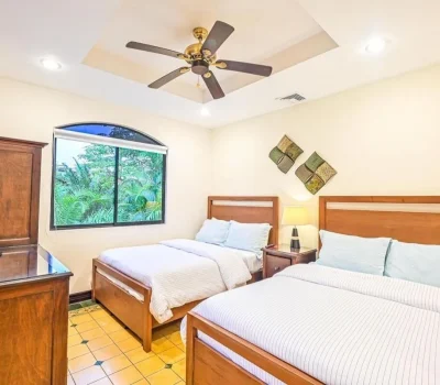 Casa-patron-los-suenos-costa-rica (23)