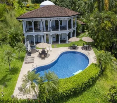 Casa-patron-los-suenos-costa-rica (26)