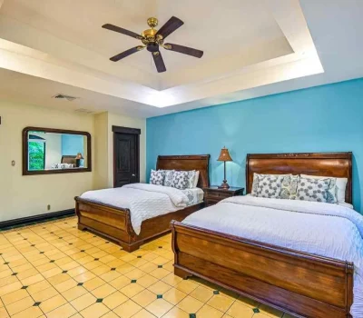 Casa-patron-los-suenos-costa-rica (27)